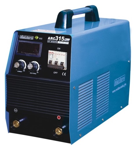 arc-3151_welding_machines